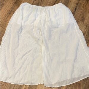 Karma highway AMAZING SUMMER PANT